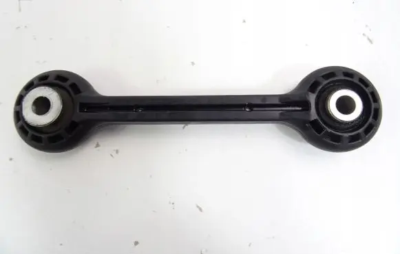 Audi A4 S4 B5 8D Front anti-roll bar/stabilizer link 8K0411317D