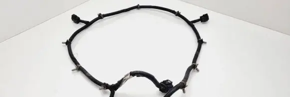 KIA Carnival Parking sensor (PDC) wiring loom 918804D000