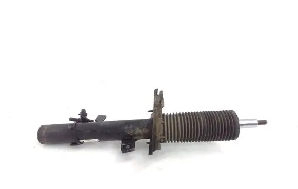 Ford Kuga II Front shock absorber/damper HV6118K001AAA