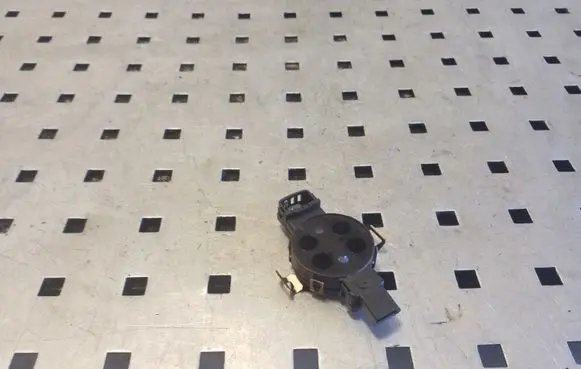 Volkswagen PASSAT B8 Rain sensor 5Q0955559A