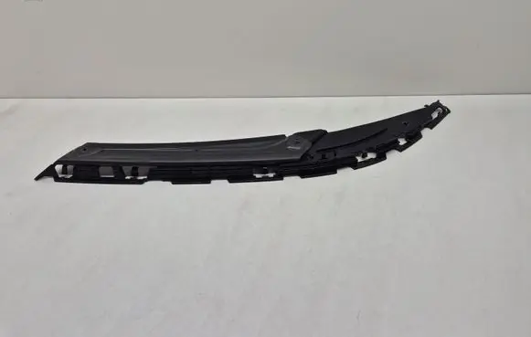 Volkswagen PASSAT B8 Under headlight/headlamp trim 3G0941119