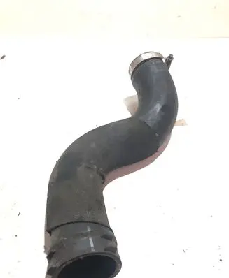 Audi A5 8T 8F Intercooler hose/pipe 8K0145737J FXB119771RQ