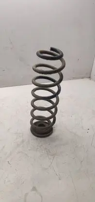 Skoda Octavia Mk2 (1Z) Rear coil spring