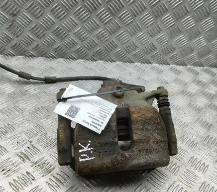 Volkswagen Caddy Front brake caliper 8V0615123D