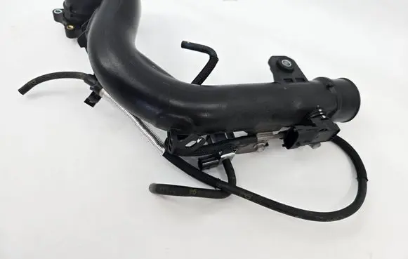 Suzuki Vitara (LY) Intercooler hose/pipe 0261230452
