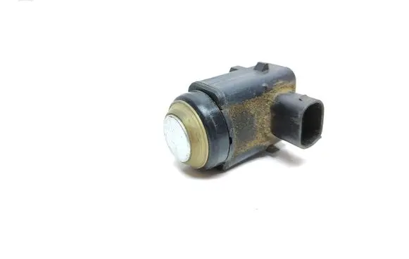 Jeep Grand Cherokee (WK) Parking PDC sensor 5HX08PZ7AA 0263003440