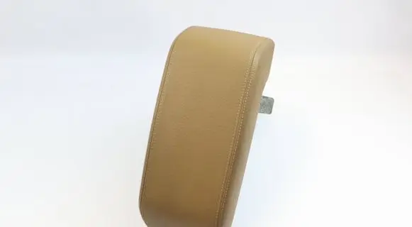 BMW i3 Armrest 26734610 9283176 110972336