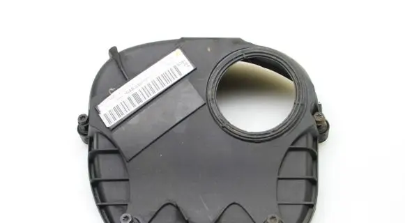 Audi A4 S4 B8 8K Timing belt guard (cover) 06H103269H