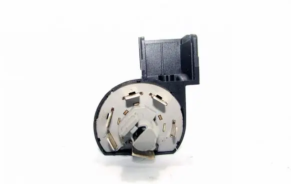 Opel Tigra A Ignition lock contact 