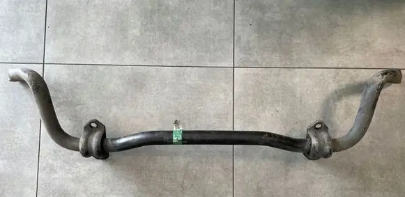 Jeep Grand Cherokee Front anti-roll bar/sway bar