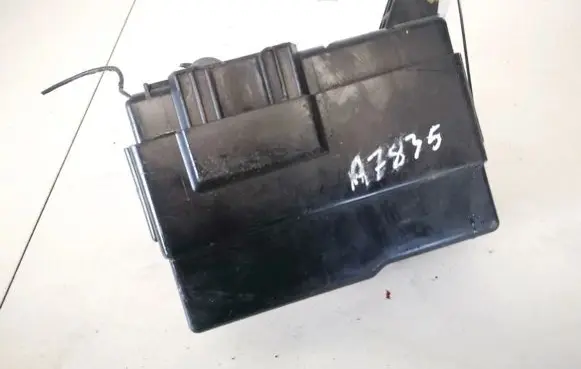 Nissan Murano Z50 Fuse box set 7154708230 7154-7082-30