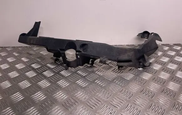 BMW 3 E90 E91 Headlight/headlamp mounting bracket 7138401 51117138401