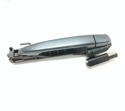 Lexus RX 330 - 350 - 400H Rear door exterior handle