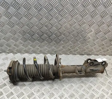 KIA Sportage Front shock absorber/damper 54650F1530 54630F1HH0
