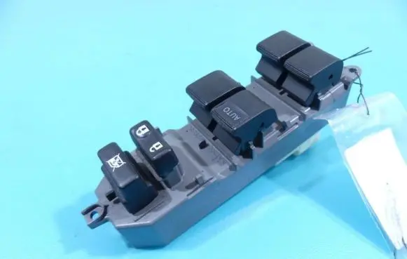 Toyota Corolla E160 E170 Electric window control switch 192835 IMPRK1273521