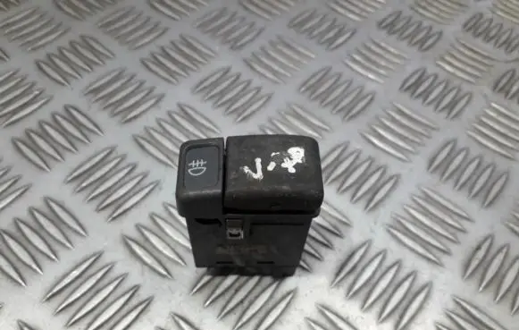 Volvo S70 V70 V70 XC Fog light switch 9148994 4970