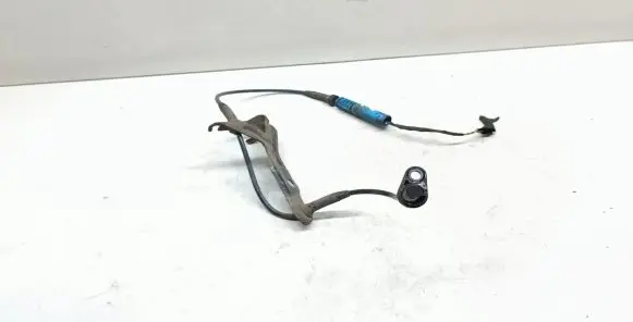 BMW 5 E60 E61 ABS brake wheel speed sensor 279177