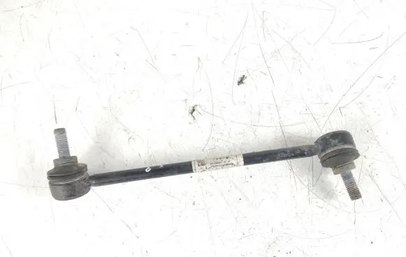 Tesla Model 3 Front anti-roll bar/stabilizer link 118839100B