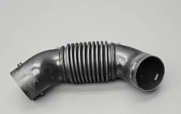 Citroen C3 Air intake duct part 9682642080