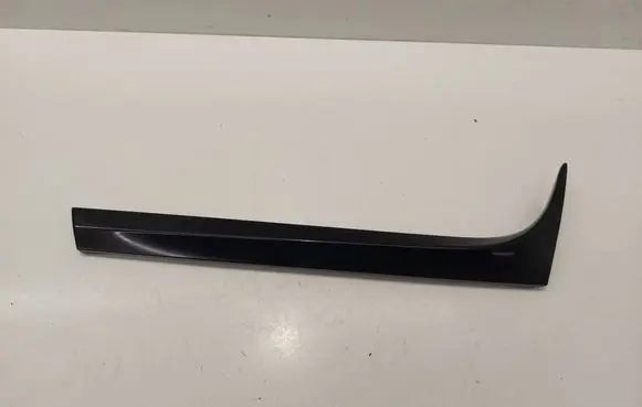Volkswagen PASSAT B8 Tailgate/trunk spoiler 3G9805946