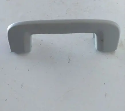 Volvo XC90 Front interior roof grab handle 39834464