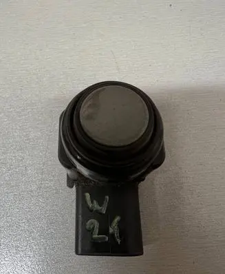 Volkswagen Golf V Parking PDC sensor 1U0919275 0263003187