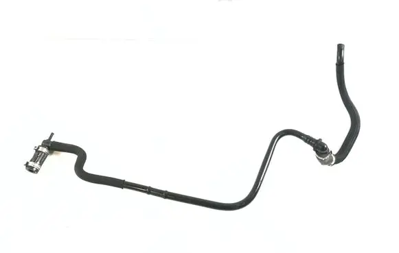 Audi Q5 SQ5 Vacuum line/pipe/hose 06E133773BB 06E611813S 06E611939