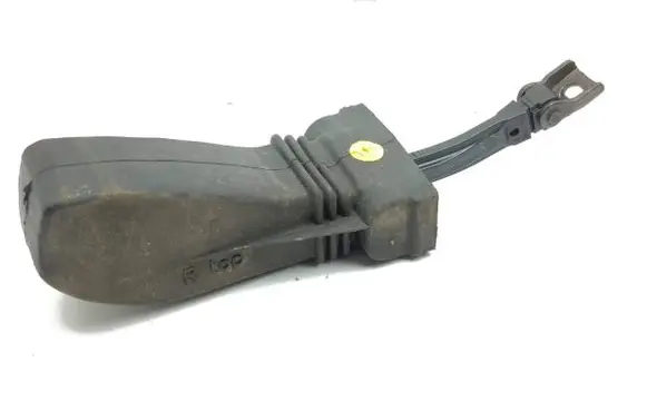 Porsche Cayenne (92A) Rear door check strap stopper 7P0837267