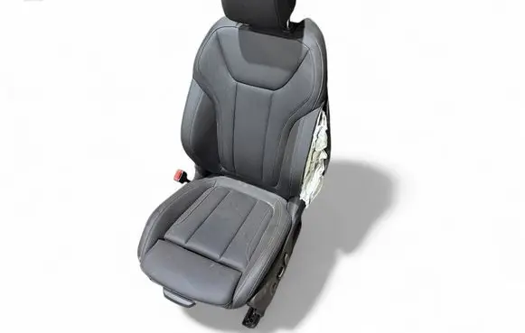 BMW 2 G42 Front driver seat 