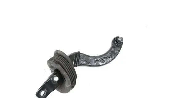 Volvo V60 Tailgate/trunk/boot hinge A1647400018