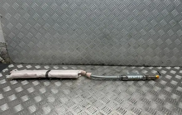 Mercedes-Benz SLK R172 Front door airbag 1728602502 1224000304 307778899AA