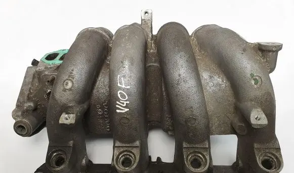Volvo S40, V40 Intake manifold 08627895