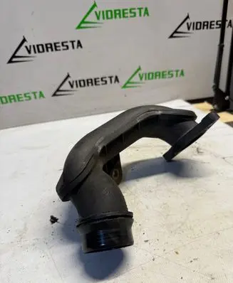 Mazda 6 Intercooler hose/pipe SH0113331