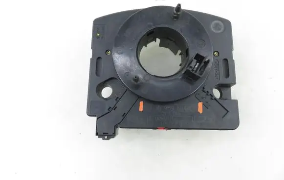 Volkswagen Sharan Airbag slip ring squib (SRS ring) 1J0959654AC