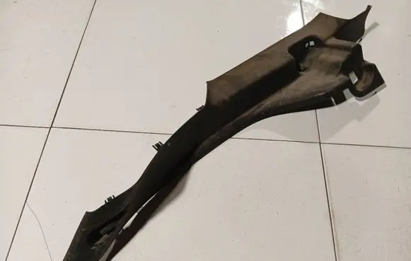 Toyota Avensis T270 Other interior part 6474005070 64740-05070