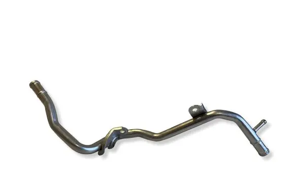 Toyota C-HR II Engine coolant pipe/hose 