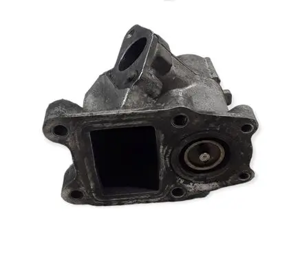 Volvo V70 EGR valve 72999609