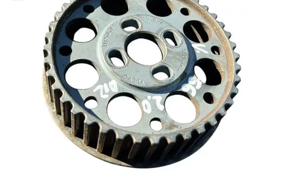 Volvo V60 Camshaft pulley/ VANOS 31375948