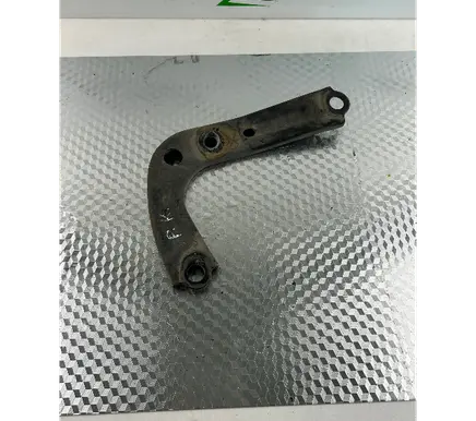 Honda HR-V Other engine bay part T5EL