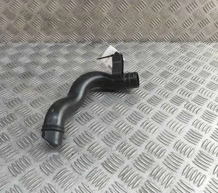 Volvo XC60 Air intake duct part 31657797