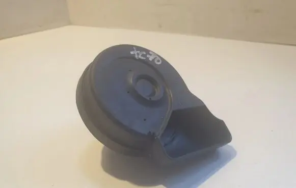 Volvo XC70 Horn signal 0055307
