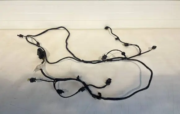 BMW X3 G01 Parking sensor (PDC) wiring loom 6991955-01