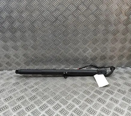 KIA Sportage Tailgate/trunk strut/damper 81770D9100