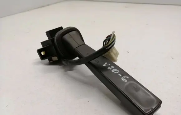 Volvo V70 Indicator stalk 465730 PA6GF304