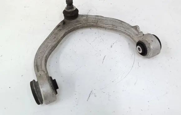 BMW X5M E70 Front upper control arm/wishbone 6776418