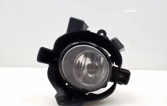 Nissan Qashqai Front fog light 261558990A