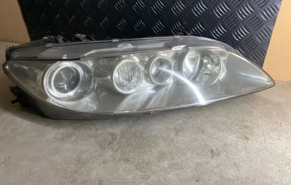 Mazda 6 Headlight/headlamp 2161147R