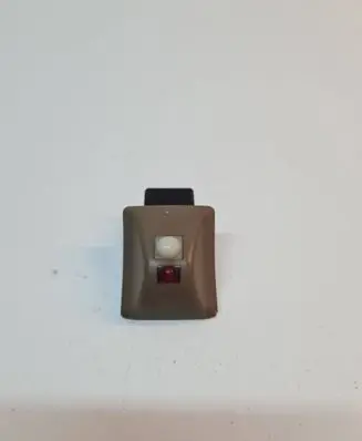 Volvo C70 Sun solar sensor 9171845