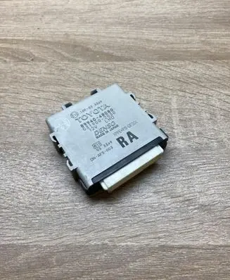 Lexus RX 450H Light module LCM 8994048080