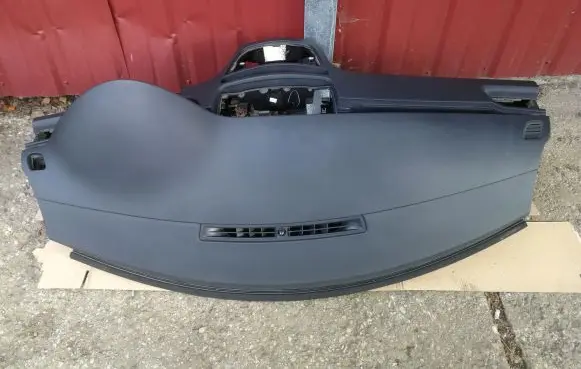 Peugeot 508 Dashboard 9688551877 1004280X